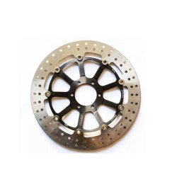 ΔΙΣΚΟΠΛΑΚΑ FERODO ΠΛΕΥΣΤΟΣ FMD0111RX ΕΜΠΡΟΣ DUCATI  620 05 - 06 ΔΙΣΚΟΠΛΑΚΑ FERODO ΠΛΕΥΣΤΟΣ FMD0111RX ΕΜΠΡΟΣ DUCATI  620 05 - 06