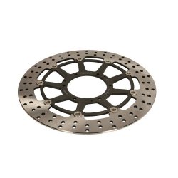 ΔΙΣΚΟΠΛΑΚΑ FERODO ΠΛΕΥΣΤΟΣ FMD0135RX ΕΜΠΡΟΣ Honda  VTR1000 SP-2 02 - 04 ΔΙΣΚΟΠΛΑΚΑ FERODO ΠΛΕΥΣΤΟΣ FMD0135RX ΕΜΠΡΟΣ Honda  VTR1000 SP-2 02 - 04