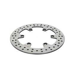 ΔΙΣΚΟΠΛΑΚΑ FERODO FMD0155R ΠΙΣΩ Yamaha XJ - 600 cc 83 - 91 ΔΙΣΚΟΠΛΑΚΑ FERODO FMD0155R ΠΙΣΩ Yamaha XJ - 600 cc 83 - 91