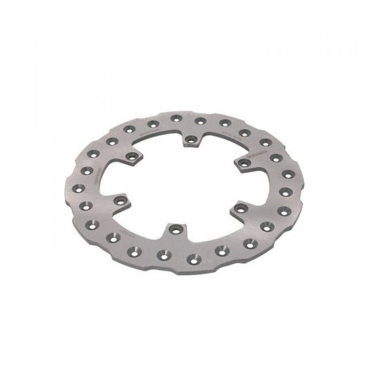 ΔΙΣΚΟΠΛΑΚΑ FERODO FMD0184MXR ΠΙΣΩ Husaberg FE 510 cc 13 - 14 ΔΙΣΚΟΠΛΑΚΑ FERODO FMD0184MXR ΠΙΣΩ Husaberg FE 510 cc 13 - 14