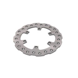 ΔΙΣΚΟΠΛΑΚΑ FERODO FMD0184MXR ΠΙΣΩ KTM XC G 525 cc 06 - 08 ΔΙΣΚΟΠΛΑΚΑ FERODO FMD0184MXR ΠΙΣΩ KTM XC G 525 cc 06 - 08