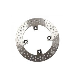 ΔΙΣΚΟΠΛΑΚΑ FERODO FMD0237R ΠΙΣΩ Kawasaki Z1000 1000 cc 03 - 06 ΔΙΣΚΟΠΛΑΚΑ FERODO FMD0237R ΠΙΣΩ Kawasaki Z1000 1000 cc 03 - 06