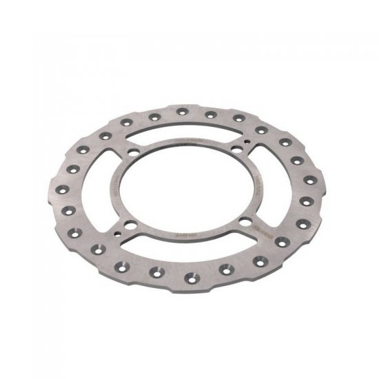 ΔΙΣΚΟΠΛΑΚΑ FERODO FMD0239MXR ΠΙΣΩ Kawasaki KX F 250 cc 04 -  ΔΙΣΚΟΠΛΑΚΑ FERODO FMD0239MXR ΠΙΣΩ Kawasaki KX F 250 cc 04 -