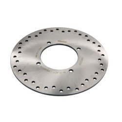 ΔΙΣΚΟΠΛΑΚΑ FERODO FMD0320R ΠΙΣΩ Yamaha YP R X-Max 250 cc 11 - 12 ΔΙΣΚΟΠΛΑΚΑ FERODO FMD0320R ΠΙΣΩ Yamaha YP R X-Max 250 cc 11 - 12