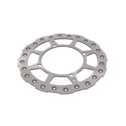 ΔΙΣΚΟΠΛΑΚΑ FERODO FMD0396MXR ΕΜΠΡΟΣ Suzuki RM-Z 450 04-18 ΔΙΣΚΟΠΛΑΚΑ FERODO FMD0396MXR ΕΜΠΡΟΣ Suzuki RM-Z 450 04-18