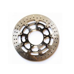 ΔΙΣΚΟΠΛΑΚΑ FERODO ΠΛΕΥΣΤΗ FMD0412RX ΕΜΠΡΟΣ Suzuki GSX-R 1000A 2016 ΔΙΣΚΟΠΛΑΚΑ FERODO ΠΛΕΥΣΤΗ FMD0412RX ΕΜΠΡΟΣ Suzuki GSX-R 1000A 2016