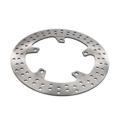 ΔΙΣΚΟΠΛΑΚΑ FERODO FMD0437R ΕΜΠΡΟΣ Yamaha YP Majesty 400 cc 04 - 15 ΔΙΣΚΟΠΛΑΚΑ FERODO FMD0437R ΕΜΠΡΟΣ Yamaha YP Majesty 400 cc 04 - 15