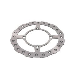ΔΙΣΚΟΠΛΑΚΑ FERODO FMD0456MXR ΕΜΠΡΟΣ Kawasaki KX F 250 cc 04 - 15 ΔΙΣΚΟΠΛΑΚΑ FERODO FMD0456MXR ΕΜΠΡΟΣ Kawasaki KX F 250 cc 04 - 15