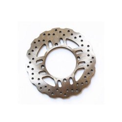 ΔΙΣΚΟΠΛΑΚΑ FERODO FMD0466R ΠΙΣΩ Kawasaki Versys 1000 12 - ΔΙΣΚΟΠΛΑΚΑ FERODO FMD0466R ΠΙΣΩ Kawasaki Versys 1000 12 -