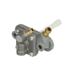 ΡΟΥΜΠΙΝΕΤΟ ΒΕΝΖΙΝΗΣ ΠΛΗΡΕΣ TOURMAX JAPAN GS 550 , 750 , 1000 ( 44300-47270 ) 80 - 81 ΡΟΥΜΠΙΝΕΤΟ ΒΕΝΖΙΝΗΣ ΠΛΗΡΕΣ TOURMAX JAPAN GS 550 , 750 , 1000 ( 44300-47270 ) 80 - 81