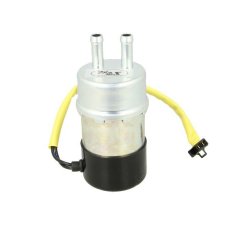 ΑΝΤΛΙΑ ΒΕΝΖΙΝΗΣ TOURMAX JAPAN 1 ΤΟΠ. KAWASAKI YAMAHA 8mm σωληνάκια βενζίνης. ΑΝΤΛΙΑ ΒΕΝΖΙΝΗΣ TOURMAX JAPAN 1 ΤΟΠ. KAWASAKI YAMAHA 8mm σωληνάκια βενζίνης.