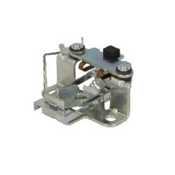 ΠΛΑΤΙΝΑ ΤΡΟΜΠΑΣ ΒΕΝΖΙΝΗΣ TOURMAX JAPAN HONDA CB 900 HORNET 00 - 07 ΠΛΑΤΙΝΑ ΤΡΟΜΠΑΣ ΒΕΝΖΙΝΗΣ TOURMAX JAPAN HONDA CB 900 HORNET 00 - 07