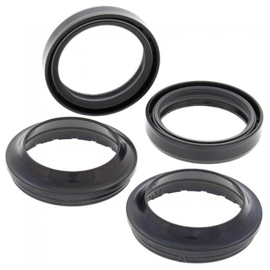 ΤΣΙΜΟΥΧΕΣ ΞΥΣΤΡΕΣ ΑΝΑΡΤΗΣΗΣ ΣΕΤ TOURMAX CBF 250 04-06 ΤΣΙΜΟΥΧΕΣ ΞΥΣΤΡΕΣ ΑΝΑΡΤΗΣΗΣ ΣΕΤ TOURMAX CBF 250 04-06