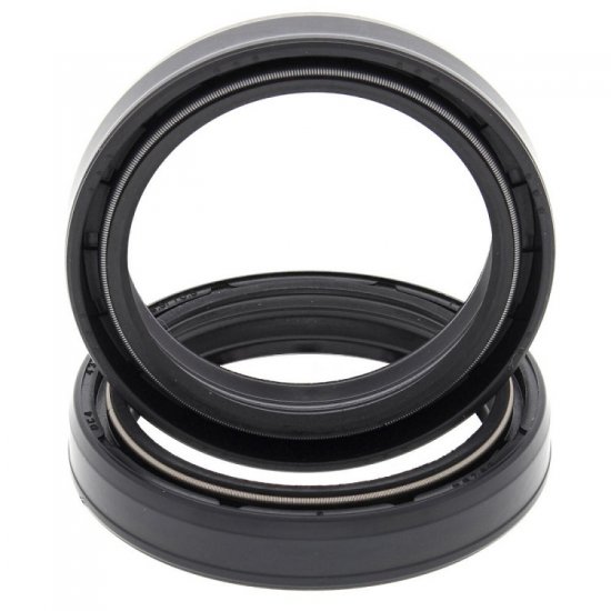 ΤΣΙΜΟΥΧΕΣ ΑΝΑΡΤΗΣΗΣ TOURMAX GSXR 600 04-05 ΤΣΙΜΟΥΧΕΣ ΑΝΑΡΤΗΣΗΣ TOURMAX GSXR 600 04-05