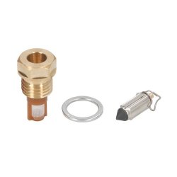 ΒΑΛΒΙΔΑ ΦΛΟΤΕΡ 1 ΤΕΜ. TOURMAX JAPAN XLV 750 R 83-85 , NTV 650 98-04 , VT 750 1100 87-94 ΒΑΛΒΙΔΑ ΦΛΟΤΕΡ 1 ΤΕΜ. TOURMAX JAPAN XLV 750 R 83-85 , NTV 650 98-04 , VT 750 1100 87-94