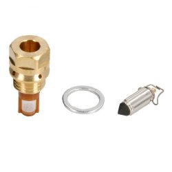 ΒΑΛΒΙΔΑ ΦΛΟΤΕΡ 1 ΤΕΜ. TOURMAX JAPAN VFR 400 ΒΑΛΒΙΔΑ ΦΛΟΤΕΡ 1 ΤΕΜ. TOURMAX JAPAN VFR 400