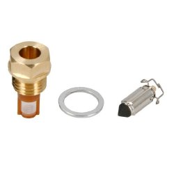 ΒΑΛΒΙΔΑ ΦΛΟΤΕΡ 1 ΤΕΜ. TOURMAX JAPAN ST 1100 PAN EUROPEAN 90-00 ΒΑΛΒΙΔΑ ΦΛΟΤΕΡ 1 ΤΕΜ. TOURMAX JAPAN ST 1100 PAN EUROPEAN 90-00