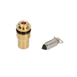 ΒΑΛΒΙΔΑ ΦΛΟΤΕΡ 1 ΤΕΜ. TOURMAX JAPAN XV 535 VIRAGO