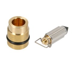 ΒΑΛΒΙΔΑ ΦΛΟΤΕΡ 1 ΤΕΜ. TOURMAX JAPAN  DT125 , TDR 125 , TDR 250  ΒΑΛΒΙΔΑ ΦΛΟΤΕΡ 1 ΤΕΜ. TOURMAX JAPAN  DT125 , TDR 125 , TDR 250