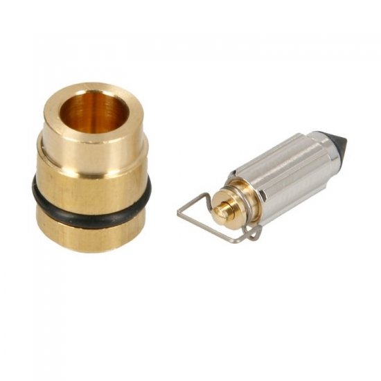 ΒΑΛΒΙΔΑ ΦΛΟΤΕΡ 1 ΤΕΜ. TOURMAX JAPAN DT125 , TDR 125 , TDR 250 ΒΑΛΒΙΔΑ ΦΛΟΤΕΡ 1 ΤΕΜ. TOURMAX JAPAN DT125 , TDR 125 , TDR 250
