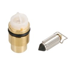 ΒΑΛΒΙΔΑ ΦΛΟΤΕΡ 1 ΤΕΜ. TOURMAX JAPAN DR125, DR350, XC 125 T Cygnus ΒΑΛΒΙΔΑ ΦΛΟΤΕΡ 1 ΤΕΜ. TOURMAX JAPAN DR125, DR350, XC 125 T Cygnus