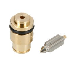 ΒΑΛΒΙΔΑ ΦΛΟΤΕΡ 1 ΤΕΜ. TOURMAX JAPAN DR 125 DR 200 ΒΑΛΒΙΔΑ ΦΛΟΤΕΡ 1 ΤΕΜ. TOURMAX JAPAN DR 125 DR 200