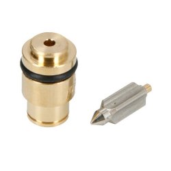 ΒΑΛΒΙΔΑ ΦΛΟΤΕΡ 1 ΤΕΜ. TOURMAX JAPAN GS 550 GS 650 ΒΑΛΒΙΔΑ ΦΛΟΤΕΡ 1 ΤΕΜ. TOURMAX JAPAN GS 550 GS 650