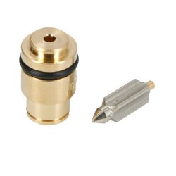 ΒΑΛΒΙΔΑ ΦΛΟΤΕΡ 1 ΤΕΜ. TOURMAX JAPAN GSX 600 F ΒΑΛΒΙΔΑ ΦΛΟΤΕΡ 1 ΤΕΜ. TOURMAX JAPAN GSX 600 F