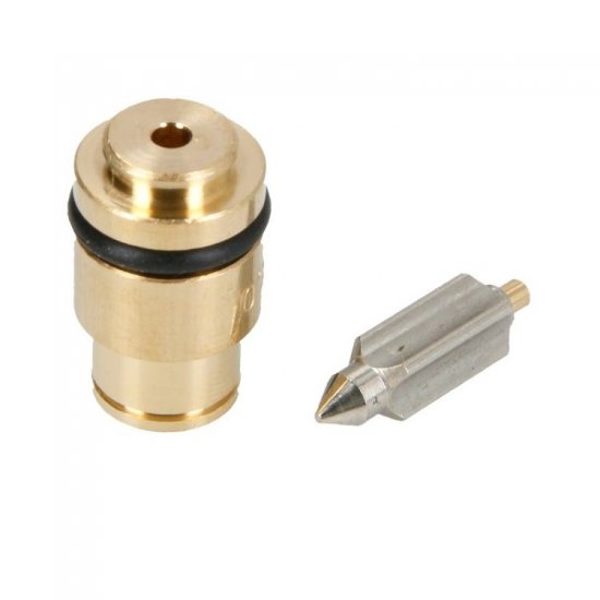 ΒΑΛΒΙΔΑ ΦΛΟΤΕΡ 1 ΤΕΜ. TOURMAX JAPAN GSXR 750 1100 86-88 ΒΑΛΒΙΔΑ ΦΛΟΤΕΡ 1 ΤΕΜ. TOURMAX JAPAN GSXR 750 1100 86-88