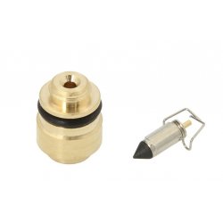 ΒΑΛΒΙΔΑ ΦΛΟΤΕΡ 1 ΤΕΜ. TOURMAX JAPAN GS 500 ΒΑΛΒΙΔΑ ΦΛΟΤΕΡ 1 ΤΕΜ. TOURMAX JAPAN GS 500