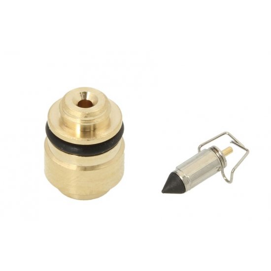 ΒΑΛΒΙΔΑ ΦΛΟΤΕΡ 1 ΤΕΜ. TOURMAX JAPAN GS 500 ΒΑΛΒΙΔΑ ΦΛΟΤΕΡ 1 ΤΕΜ. TOURMAX JAPAN GS 500