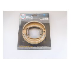 ΣΙΑΓΩΝΕΣ ΦΡΕΝΟΥ ELIG TW RAICING HONDA CB CM OLD ( H352R )