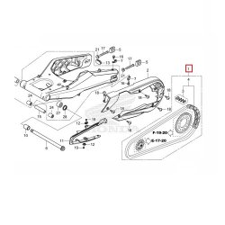 ΣΕΤ ΑΛΥΣΙΔΑ ΓΡΑΝΑΖΙΑ  X-ADV 21 - 21