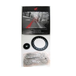 ΣΕΤ ΑΛΥΣΙΔΑ ΓΡΑΝΑΖΙΑ CB 500 F 2022 / CBR 500 2022