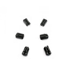 ΣΥΝΕΜΠΛΟΚ ΤΡΟΧΟΥ ΣΕΤ HONDA XLV 650 V TRANSALP 04-07