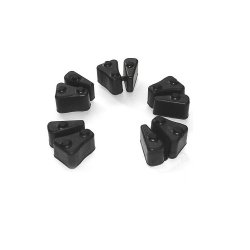 ΣΥΝΕΜΠΛΟΚ ΤΡΟΧΟΥ ΣΕΤ HONDA XLV 1000 VARADERO 