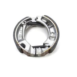 ΣΙΑΓΩΝΕΣ ΦΡΕΝΟΥ ΓΝΗΣΙΕΣ CRF 150 230