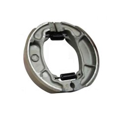 ΣΙΑΓΩΝΕΣ ΦΡΕΝΟΥ ΓΝΗΣΙΕΣ SH 125 150 CBF 250 04-06  PCX 125 ΣΑΚΟΥΛΑΚΙ 