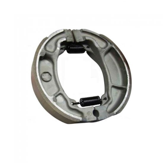 ΣΙΑΓΩΝΕΣ ΦΡΕΝΟΥ ΓΝΗΣΙΕΣ SH 125 150 CBF 250 04-06 PCX 125 ΣΑΚΟΥΛΑΚΙ ΣΙΑΓΩΝΕΣ ΦΡΕΝΟΥ ΓΝΗΣΙΕΣ SH 125 150 CBF 250 04-06 PCX 125 ΣΑΚΟΥΛΑΚΙ