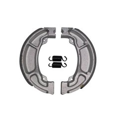 ΣΙΑΓΩΝΕΣ ΦΡΕΝΟΥ ΓΝΗΣΙΕΣ LEAD 110