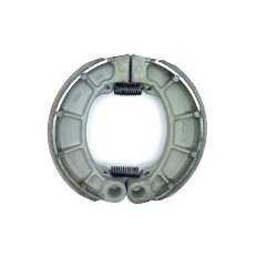 ΣΙΑΓΩΝΕΣ ΦΡΕΝΟΥ ΓΝΗΣΙΕΣ FES 125 PANTHEON 98-02