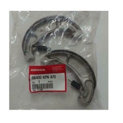 ΣΙΑΓΩΝΕΣ ΦΡΕΝΟΥ ΓΝΗΣΙΕΣ GLR 15-17