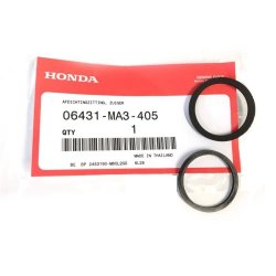 ΛΑΣΤΙΧΑΚΙΑ ΕΜΒΟΛΟΥ ΕΜΠΡΟΣ ΔΑΓΚΑΝΑΣ ADV 350 / NC 750 / CB 500 / VFR 1200 / VFR 800