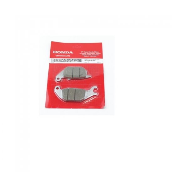 ΤΑΚΑΚΙΑ ΠΙΣΩ ΓΝΗΣΙΑ SUPRA X 125 CBR 125 150 ( SFA343 ) ΤΑΚΑΚΙΑ ΠΙΣΩ ΓΝΗΣΙΑ SUPRA X 125 CBR 125 150 ( SFA343 )