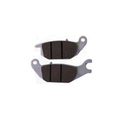 ΤΑΚΑΚΙ ΠΙΣΩ ΓΝΗΣΙΟ CBR 125 04-10 SUPRA X