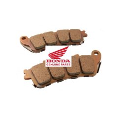 ΤΑΚΑΚΙ ΠΙΣΩ ΓΝΗΣΙΟ NTV 700 06-13 NTV 650 03-05