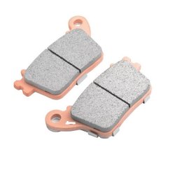 ΤΑΚΑΚΙΑ ΠΙΣΩ ΓΝΗΣΙΑ CBR 600 1000 07-11 ( FA436 )