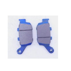 ΤΑΚΑΚΙ ΠΙΣΩ CB 500 X,CBR500,CB650,CBR650,REBEL 1100 MY21,REBEL 500