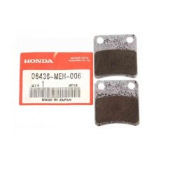 ΤΑΚΑΚΙ ΧΕΙΡΟΦΡΕΝΟΥ CRF 1000L 