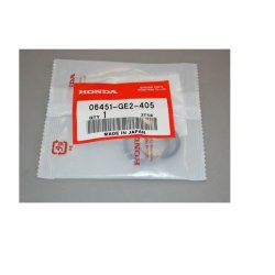 ORING  ΕΜΒΟΛΟΥ ΕΜΠΡΟΣ SH 125 2022 / SH 150 2022 / SH 350 2021